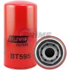 Prime Fleet Parts image for BALBT595