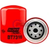 Prime Fleet Parts image for BALBT7316