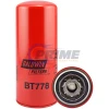 Prime Fleet Parts image for BALBT778