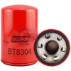 Prime Fleet Parts image for BALBT8304