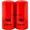 Prime Fleet Parts image for BALBT8308MPGKIT