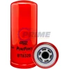 Prime Fleet Parts image for BALBT8320