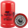 Prime Fleet Parts image for BALBT8333