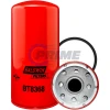 Prime Fleet Parts image for BALBT8368