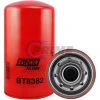 Prime Fleet Parts image for BALBT8382