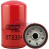 Prime Fleet Parts image for BALBT8384