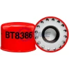 Prime Fleet Parts image for BALBT8386