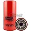 Prime Fleet Parts image for BALBT8393