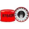 Prime Fleet Parts image for BALBT8429