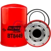 Prime Fleet Parts image for BALBT8449
