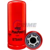 Prime Fleet Parts image for BALBT8465