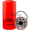 Prime Fleet Parts image for BALBT8471MPG