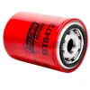 Prime Fleet Parts image for BALBT8472
