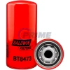 Prime Fleet Parts image for BALBT8473