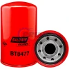 Prime Fleet Parts image for BALBT8477