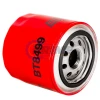 Prime Fleet Parts image for BALBT8499