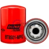 Prime Fleet Parts image for BALBT8501MPG