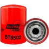 Prime Fleet Parts image for BALBT8502