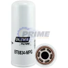 Prime Fleet Parts image for BALBT8834MPG