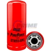 Prime Fleet Parts image for BALBT8855MPG