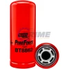 Prime Fleet Parts image for BALBT8862