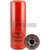 Prime Fleet Parts image for BALBT8870MPG