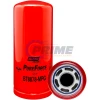 Prime Fleet Parts image for BALBT8878MPG