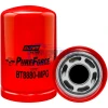 Prime Fleet Parts image for BALBT8880MPG