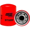 Prime Fleet Parts image for BALBT8899
