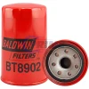 Prime Fleet Parts image for BALBT8902