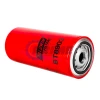Prime Fleet Parts image for BALBT8903