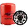 Prime Fleet Parts image for BALBT8906