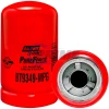 Prime Fleet Parts image for BALBT9349MPG