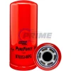 Prime Fleet Parts image for BALBT9353MPG