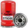 Prime Fleet Parts image for BALBT9358