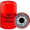 Prime Fleet Parts image for BALBT9364