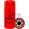 Prime Fleet Parts image for BALBT9366MPG