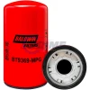 Prime Fleet Parts image for BALBT9369MPG