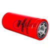 Prime Fleet Parts image for BALBT9370MPG