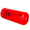 Prime Fleet Parts image for BALBT9370MPG
