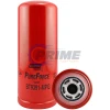 Prime Fleet Parts image for BALBT9391MPG