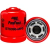 Prime Fleet Parts image for BALBT9398MPG