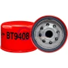 Prime Fleet Parts image for BALBT9408