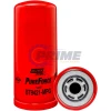 Prime Fleet Parts image for BALBT9421MPG