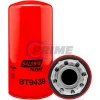 Prime Fleet Parts image for BALBT9439
