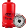 Prime Fleet Parts image for BALBT9440