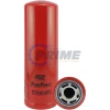 Prime Fleet Parts image for BALBT9560MPG