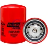 Prime Fleet Parts image for BALBW5139