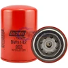 Prime Fleet Parts image for BALBW5142