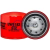 Prime Fleet Parts image for BALBW5182